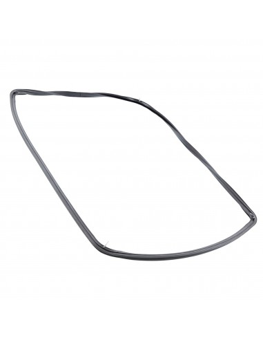 Junta puerta horno original ELECTROLUX 3577343019