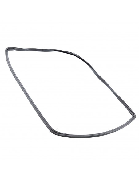 Oven door seal original ELECTROLUX 3577343019