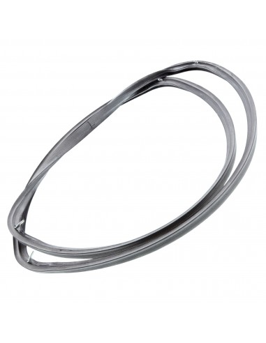 Joint porte four original ELECTROLUX 3577343019