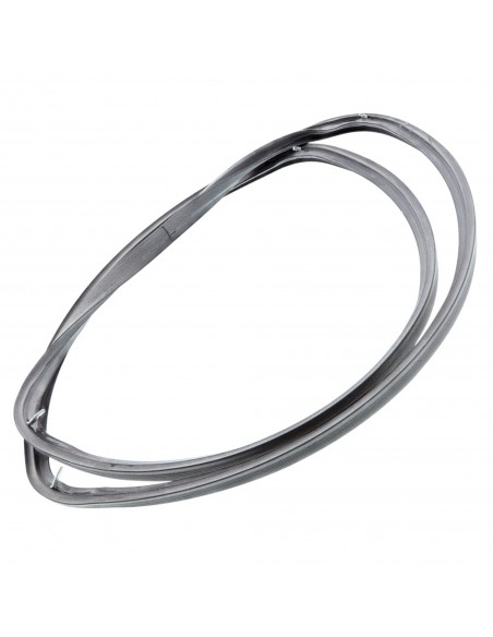 Junta puerta horno original ELECTROLUX 3577343019