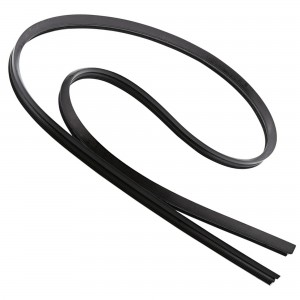 Dishwasher door seal original ELECTROLUX 1171265448