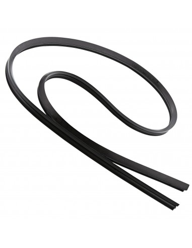 Dishwasher door seal original ELECTROLUX 1171265448
