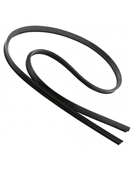 Türdichtung Geschirrspüler original ELECTROLUX 1171265448