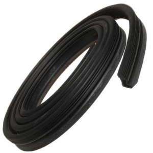 Dishwasher door seal original ELECTROLUX 1171265448 2