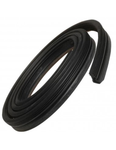 Dishwasher door seal original ELECTROLUX 1171265448 Dishwasher door seal original ELECTROLUX 1171265448