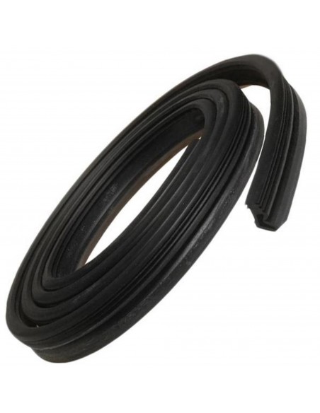 Türdichtung Geschirrspüler original ELECTROLUX 1171265448