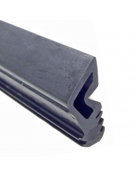 Guarnizione porta Lavastoviglie Electrolux 1171265448 OR