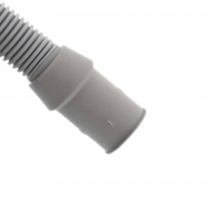 Tuyau vidange lave-linge 2,34m orig. ELECTROLUX 140005633064 2