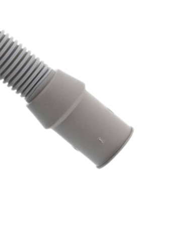 Tubo scarico Lavastoviglie 2,34m Electrolux 140005633064 OR