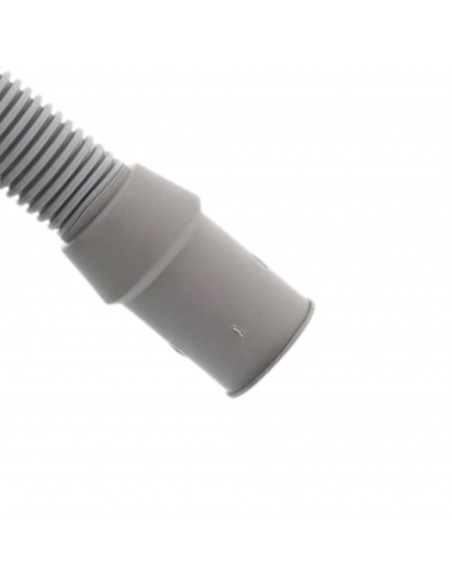 Tubo scarico Lavastoviglie 2,34m Electrolux 140005633064 OR