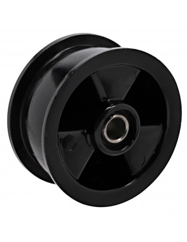 Dryer motor jockey pulley original ELECTROLUX 8581250125037 Dryer motor jockey pulley original ELECTROLUX 8581250125037
