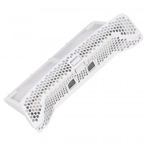 Filtre à peluche sèche-linge original ELECTROLUX 8588074539012