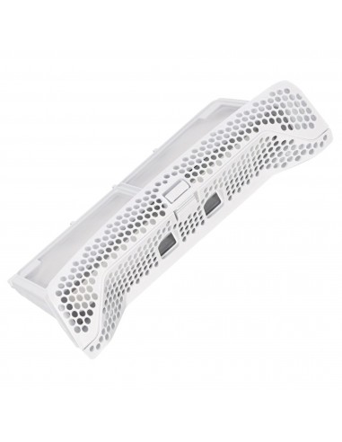 Flusensieb Trockner original ELECTROLUX 8588074539012