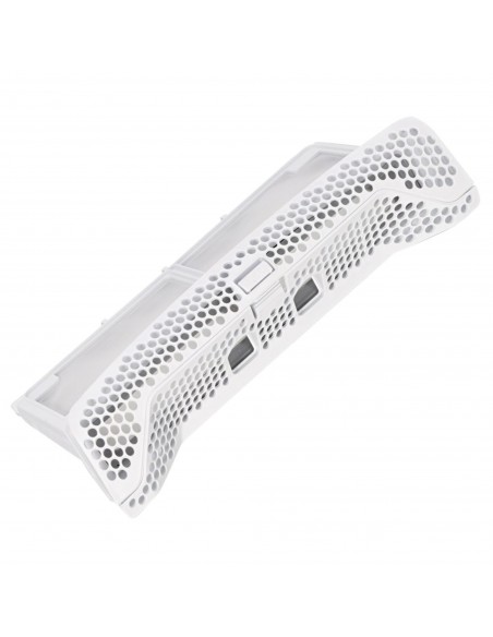 Flusensieb Trockner original ELECTROLUX 8588074539012