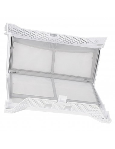 Dryer fluff filter original ELECTROLUX 8588074539012 Dryer fluff filter original ELECTROLUX 8588074539012