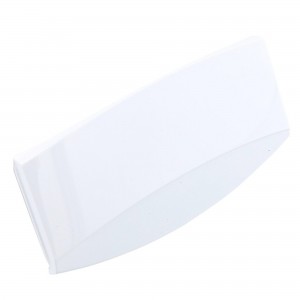 Maneta lavadora original ELECTROLUX 1325486007