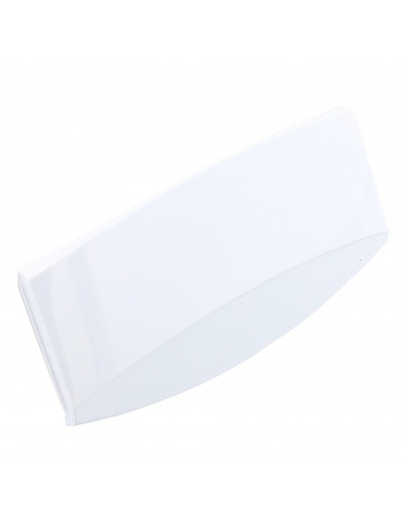 Maneta lavadora original ELECTROLUX 1325486007