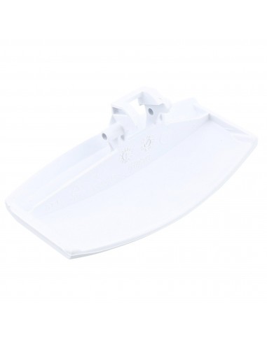 Maneta lavadora original ELECTROLUX 1325486007 Maneta lavadora original ELECTROLUX 1325486007