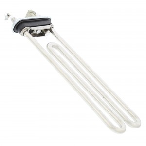 W.M. heating element 1950W 230V original ELX 1327242416