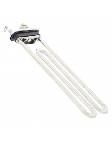 W.M. heating element 1950W 230V original ELX 1327242416