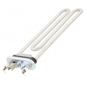 Rèsistance lave-linge 1950W 230V original ELX 1327242416 2
