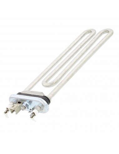 Resistenza Lavatrice 1950W 230V Electrolux 1327242416 OR Resistenza Lavatrice 1950W 230V Electrolux 1327242416 OR