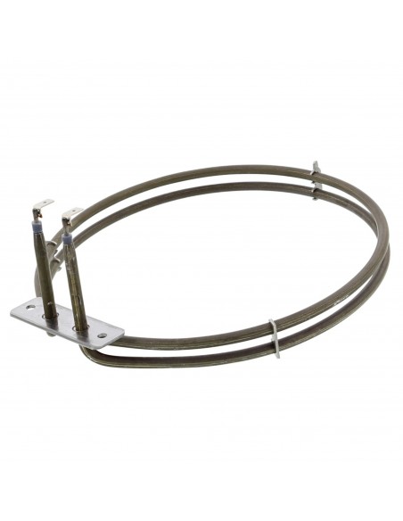 Resistenza Forno ventilato 2400W 240V Electrolux 140089339059 OR