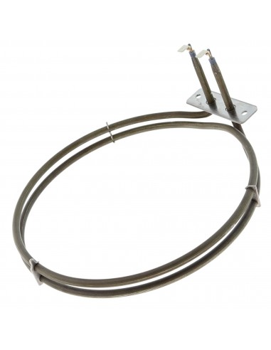 Resistenza Forno ventilato 2400W 240V Electrolux 140089339059 OR