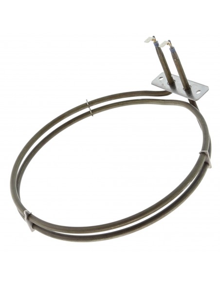 Resistenza Forno ventilato 2400W 240V Electrolux 140089339059 OR