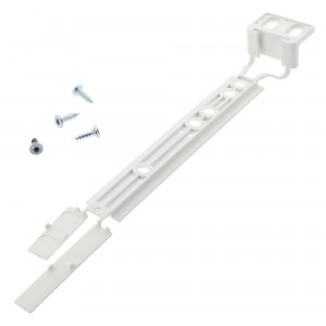 Kit trascinamento porta Frigo Electrolux 4055372405 OR
