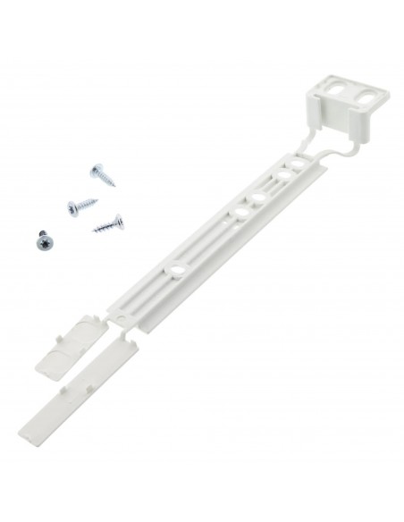Kit trascinamento porta Frigo Electrolux 4055372405 OR