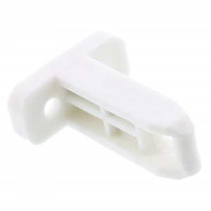 Gancio porta Asciugatrice Electrolux 8086811141 OR