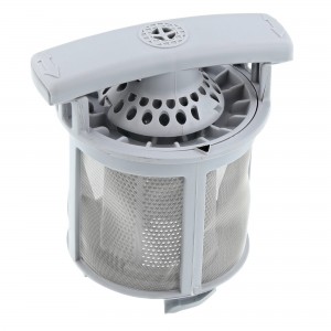 Filtro Lavastoviglie Electrolux 1119161105 OR