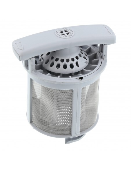Dishwasher filter original ELECTROLUX 1119161105