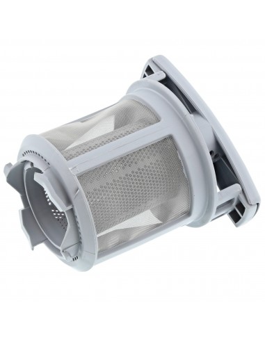 Filtro Lavastoviglie Electrolux 1119161105 OR Filtro Lavastoviglie Electrolux 1119161105 OR