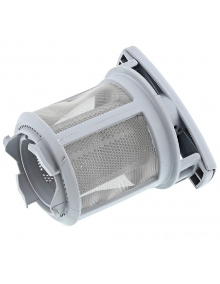 Dishwasher filter original ELECTROLUX 1119161105