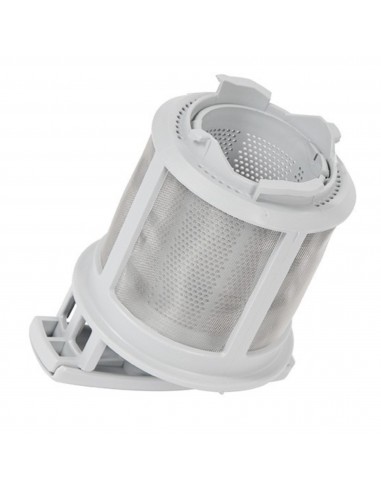 Dishwasher filter original ELECTROLUX 1119161105 Dishwasher filter original ELECTROLUX 1119161105