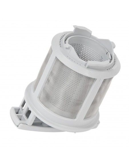 Filtro Lavastoviglie Electrolux 1119161105 OR