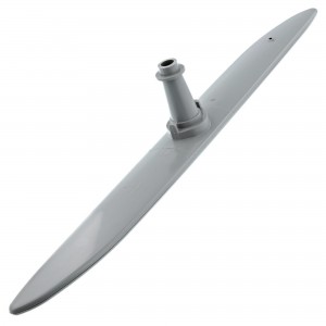 Brazo aspersor inf. lavavajillas original ELECTROLUX 1526523400