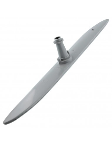 Brazo aspersor inf. lavavajillas original ELECTROLUX 1526523400