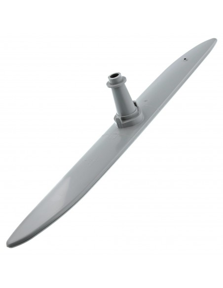 Brazo aspersor inf. lavavajillas original ELECTROLUX 1526523400