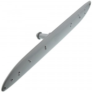 Brazo aspersor inf. lavavajillas original ELECTROLUX 1526523400 2