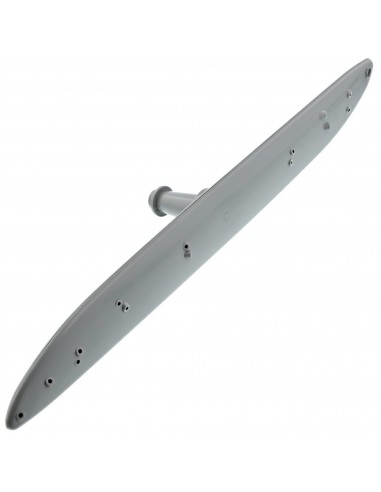 Brazo aspersor inf. lavavajillas original ELECTROLUX 1526523400 Brazo aspersor inf. lavavajillas original ELECTROLUX 1526523400