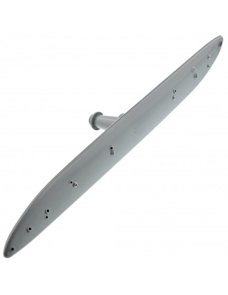 Brazo aspersor inf. lavavajillas original ELECTROLUX 1526523400