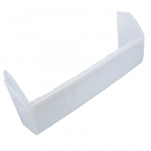 Fridge door bottle shelf original ELECTROLUX 2251276156