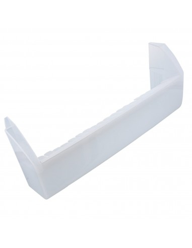 Mensola portabottiglie Frigo Electrolux 2251276156 OR