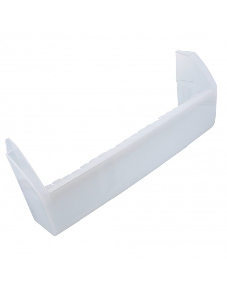 Fridge door bottle shelf original ELECTROLUX 2251276156