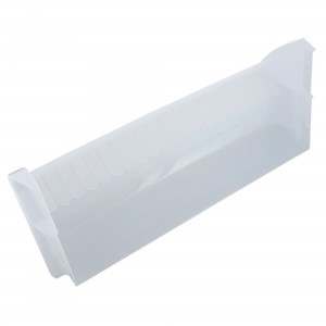 Fridge door bottle shelf original ELECTROLUX 2251276156 2