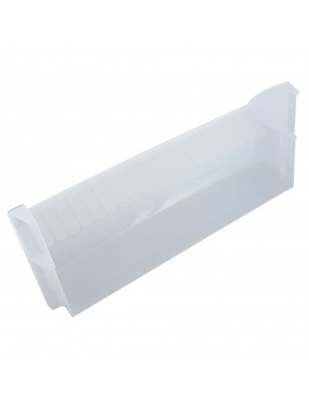 Fridge door bottle shelf original ELECTROLUX 2251276156