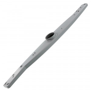 Brazo aspersor sup. lavavajillas original ELECTROLUX 1118949104